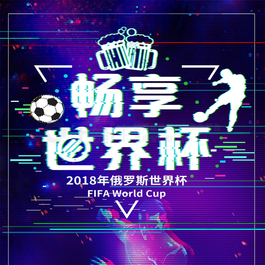 渐恢复而