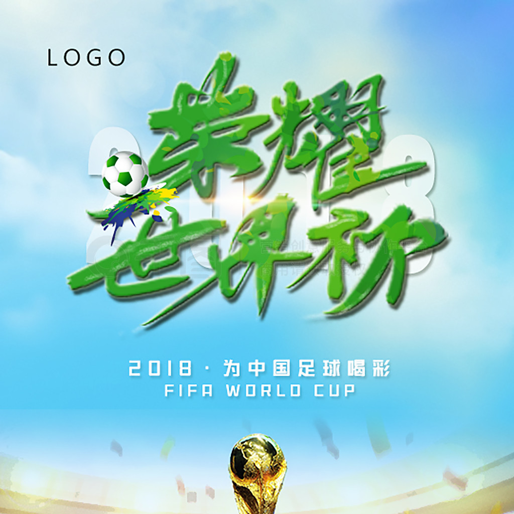 辛纳与兹