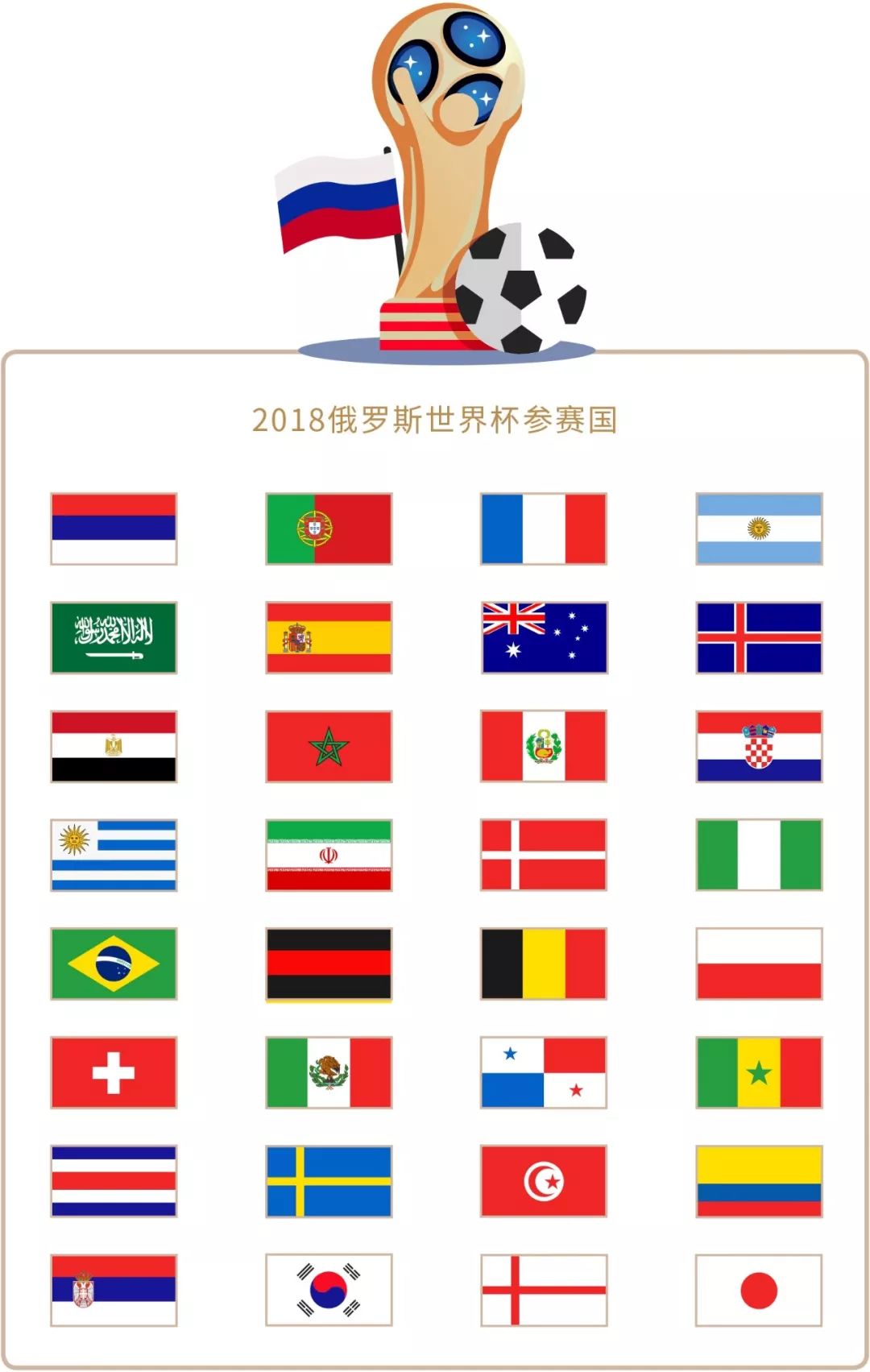 久的国