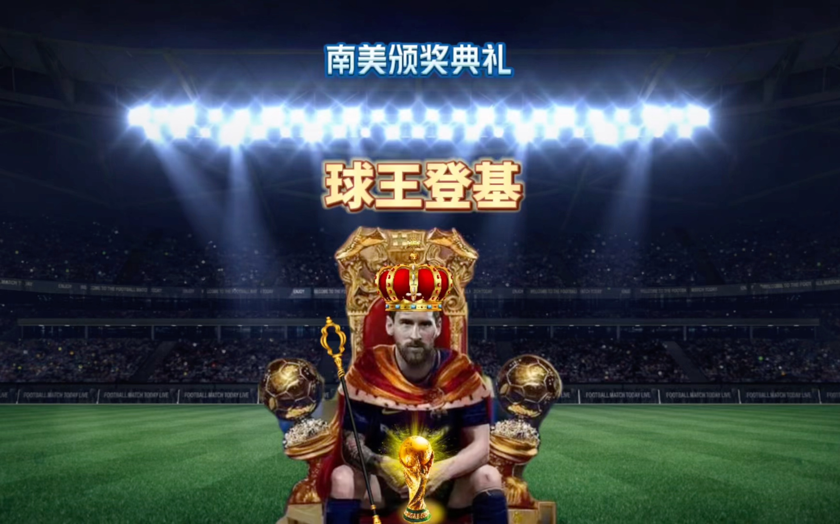 尤为重要