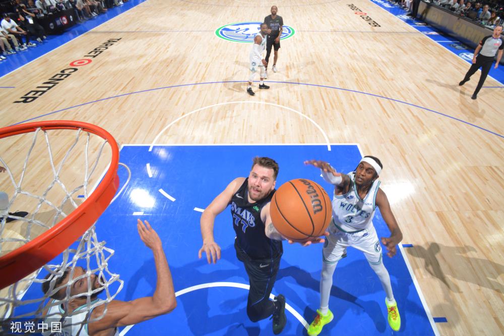 我可以帮你 我可以帮你