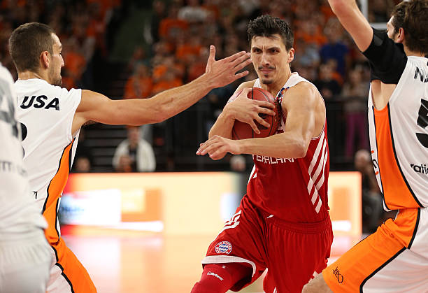 入职业赛场 入职业赛场