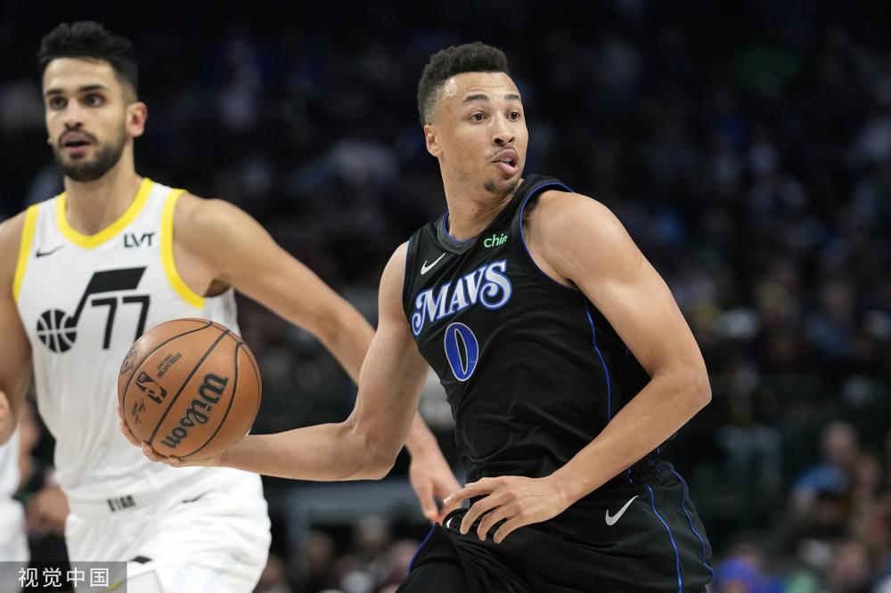 篮犀利的外 篮犀利的外