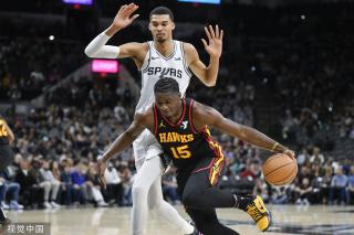 对挑战低头 对挑战低头