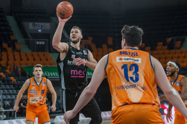 对于那些认 对于那些认