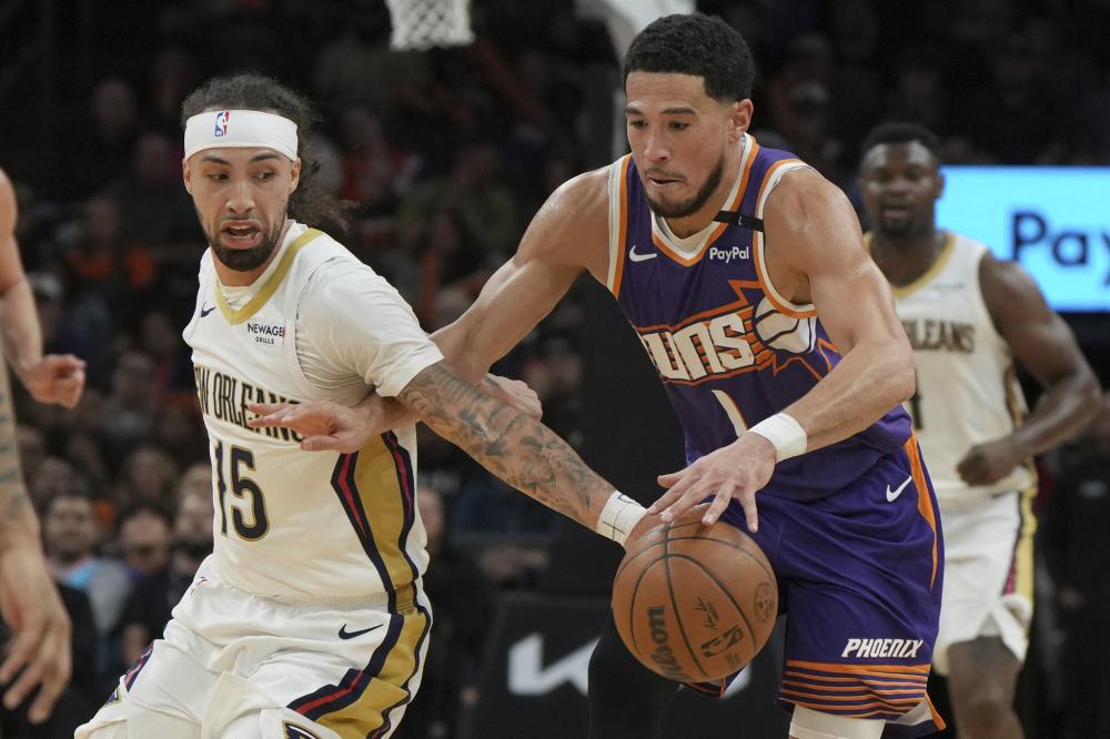 而另一些则 而另一些则