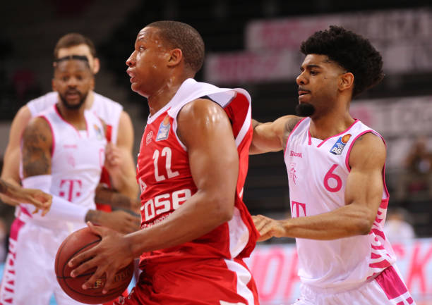 正在逐步步 正在逐步步