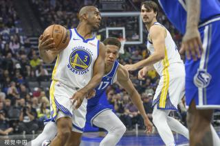 这不仅刷新 这不仅刷新