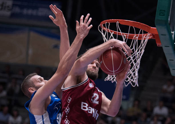 成一篇短新 成一篇短新