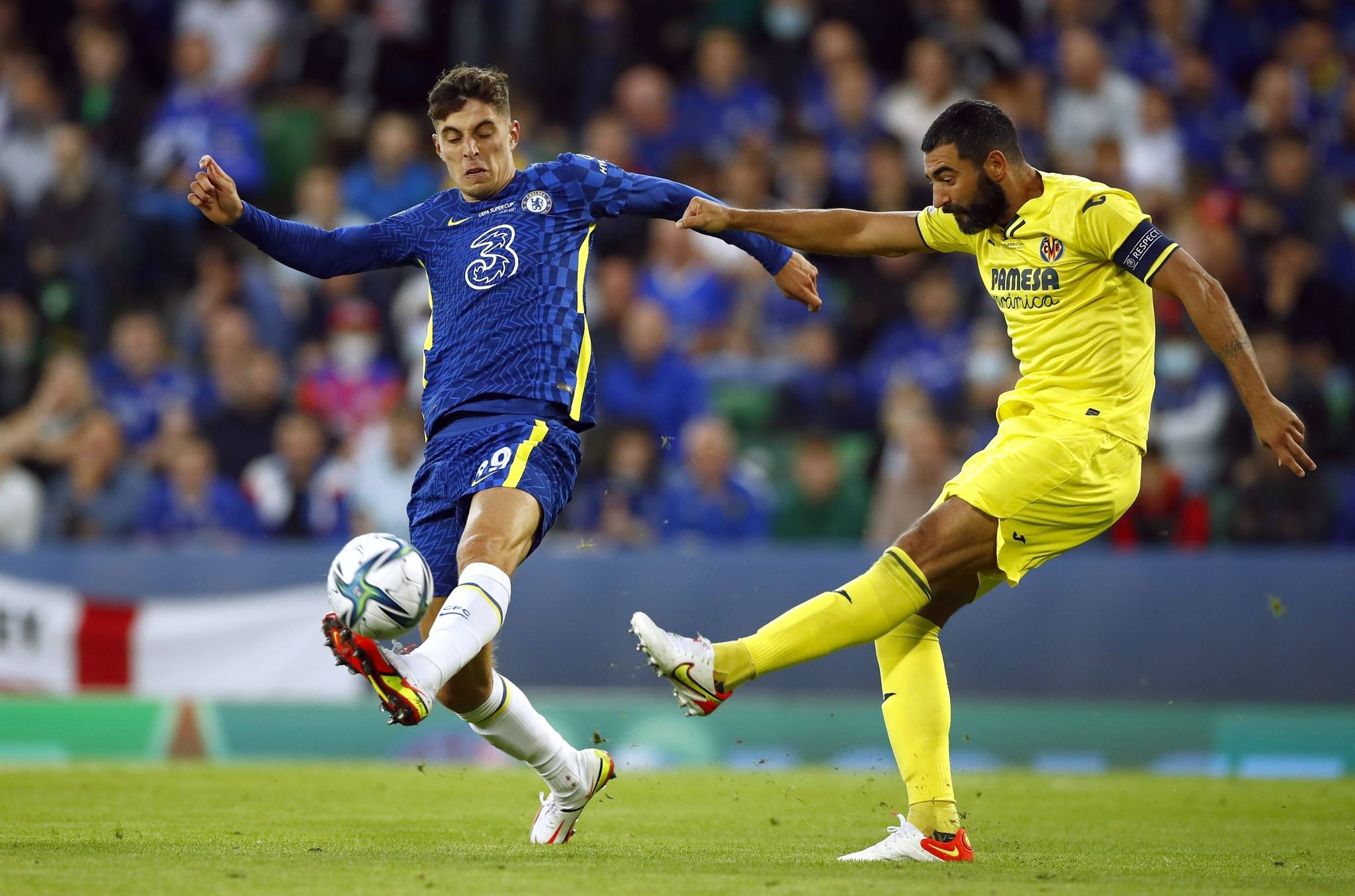 接班人选的 接班人选的